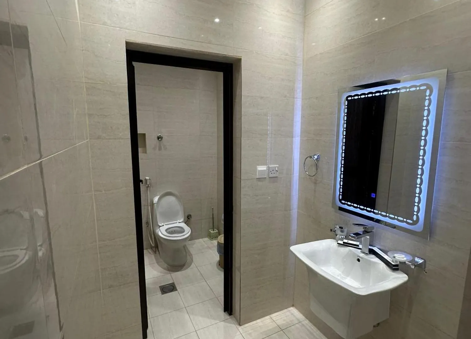 Manzel Al Murjan Hotel Apartments Riyadh Saudi Arabia