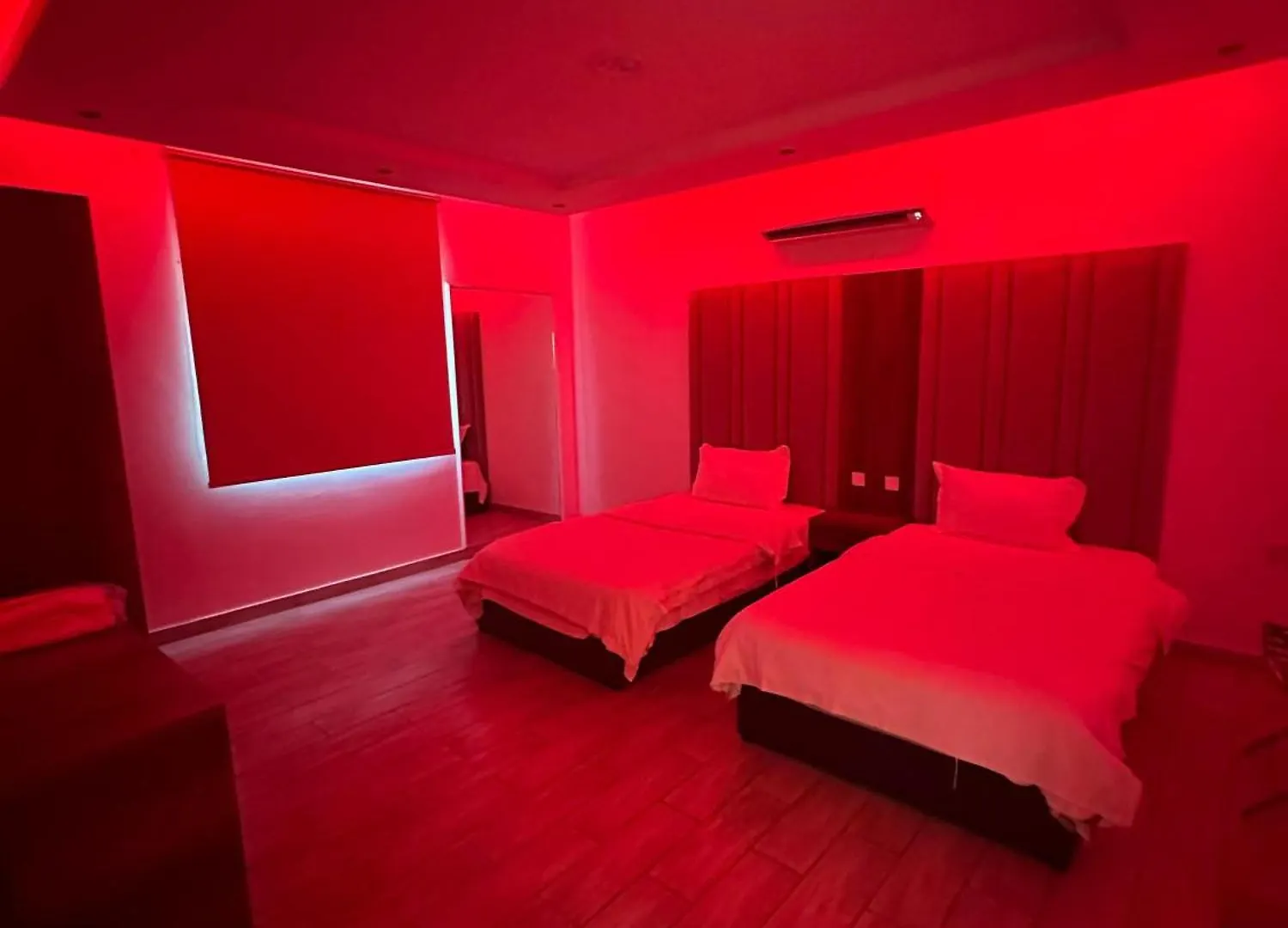 Manzel Al Murjan Hotel Apartments Riyadh Saudi Arabia